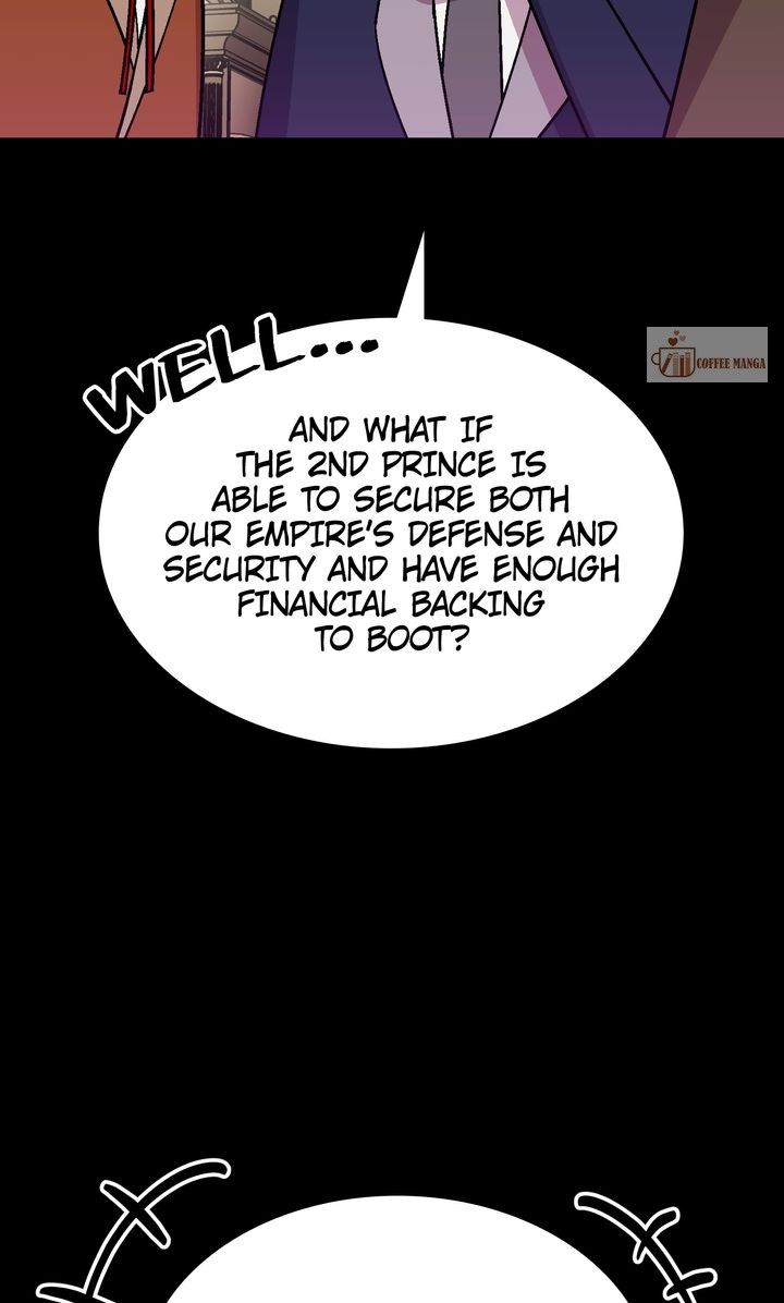I'll Save This Damned Family! Chapter 142 page 13