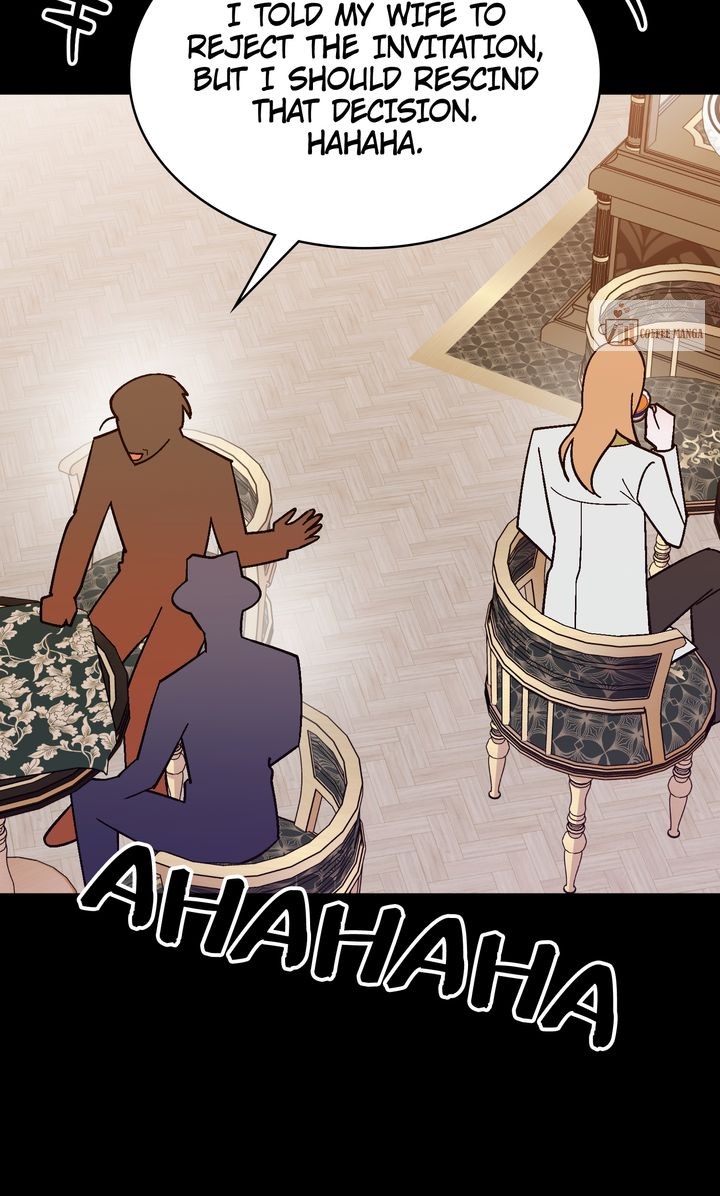 I'll Save This Damned Family! Chapter 142 page 14
