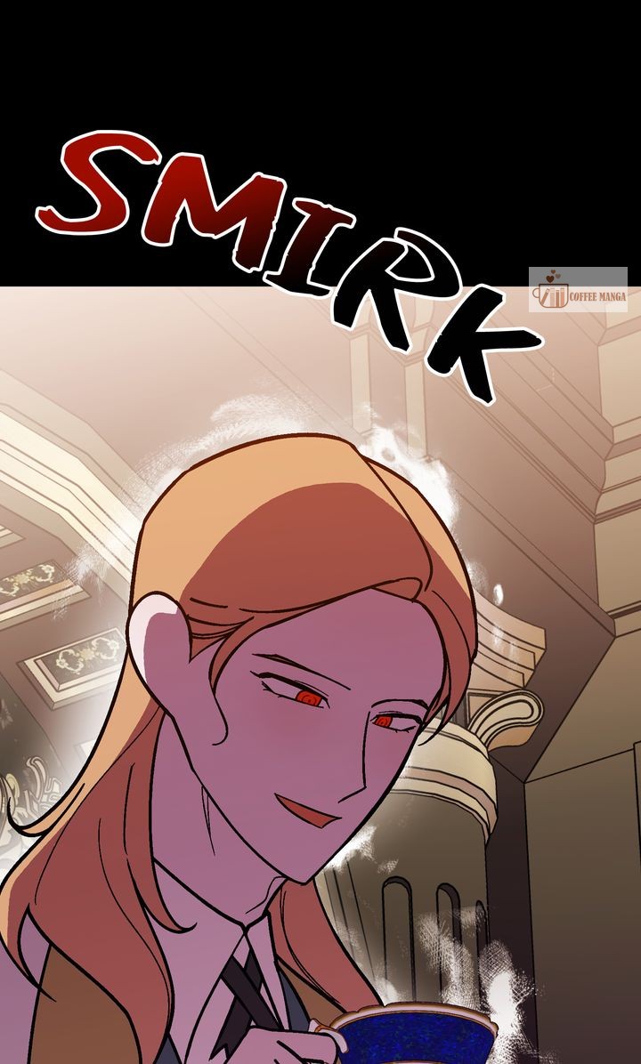 I'll Save This Damned Family! Chapter 142 page 16