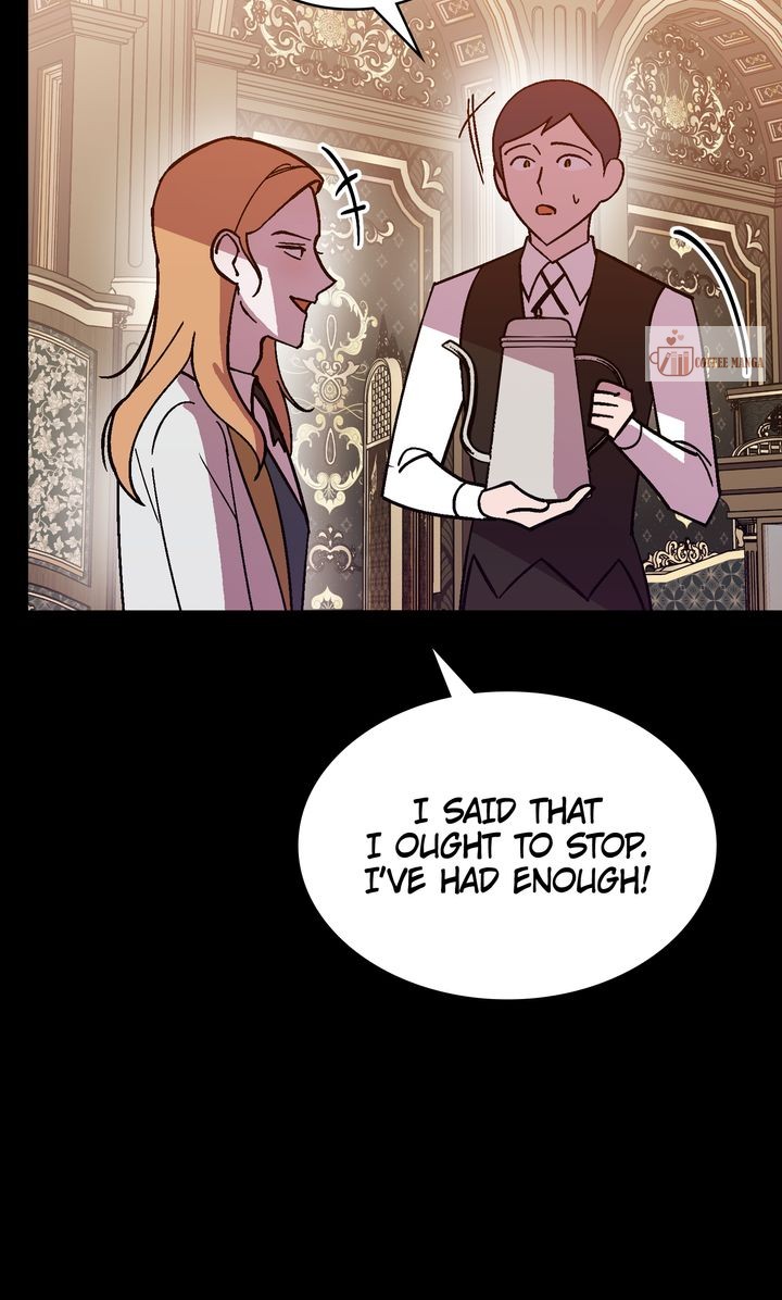 I'll Save This Damned Family! Chapter 142 page 18