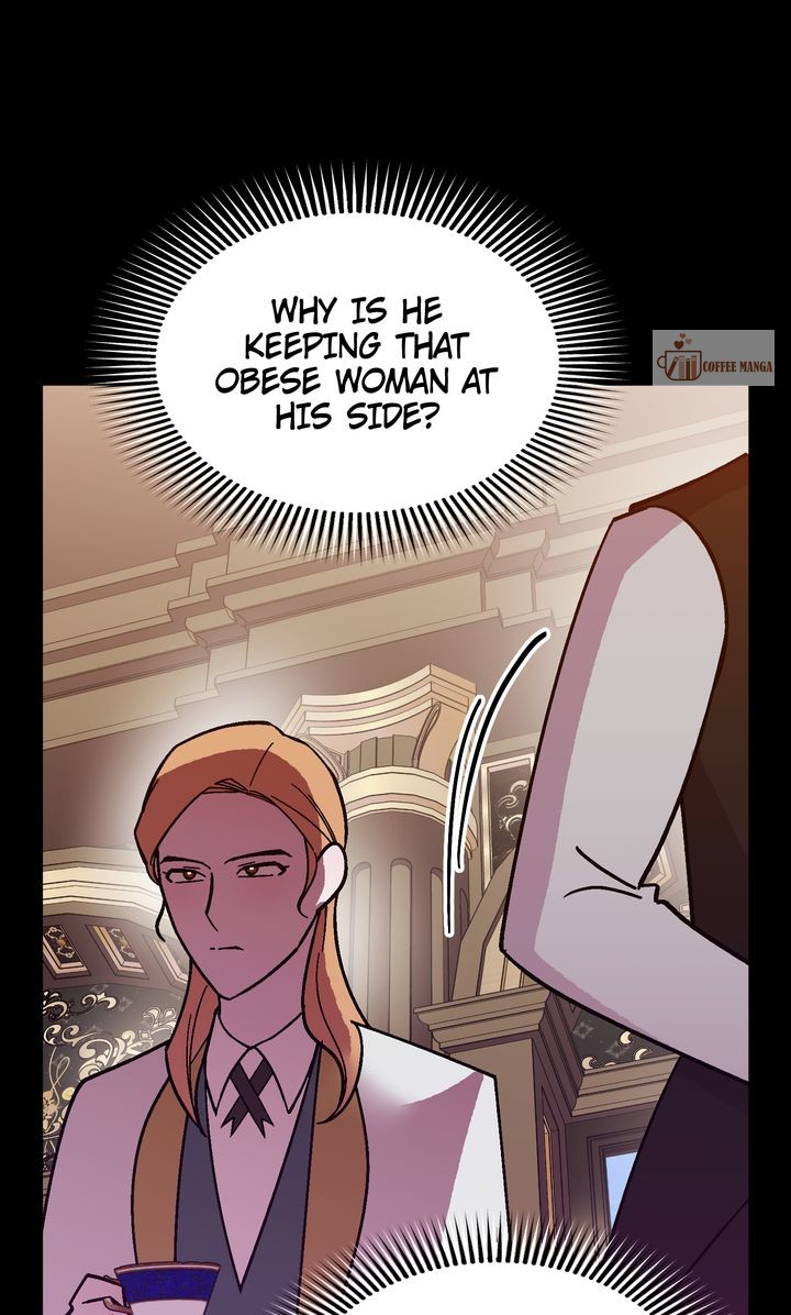 I'll Save This Damned Family! Chapter 142 page 19