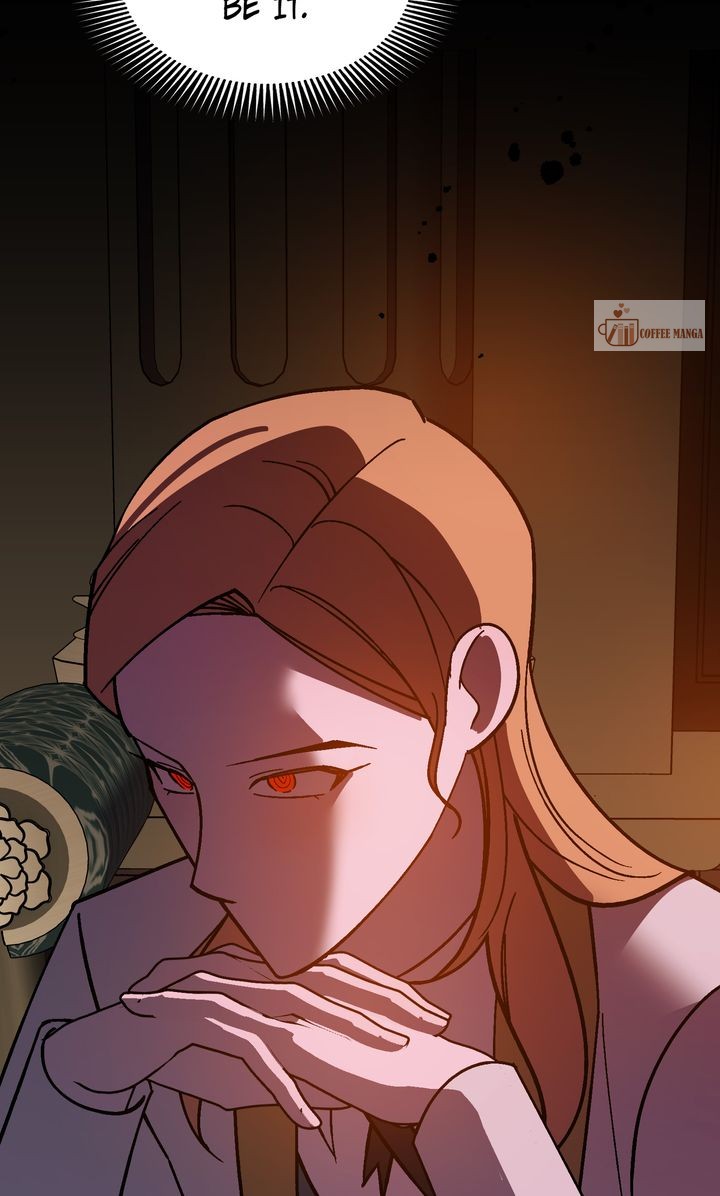 I'll Save This Damned Family! Chapter 142 page 21