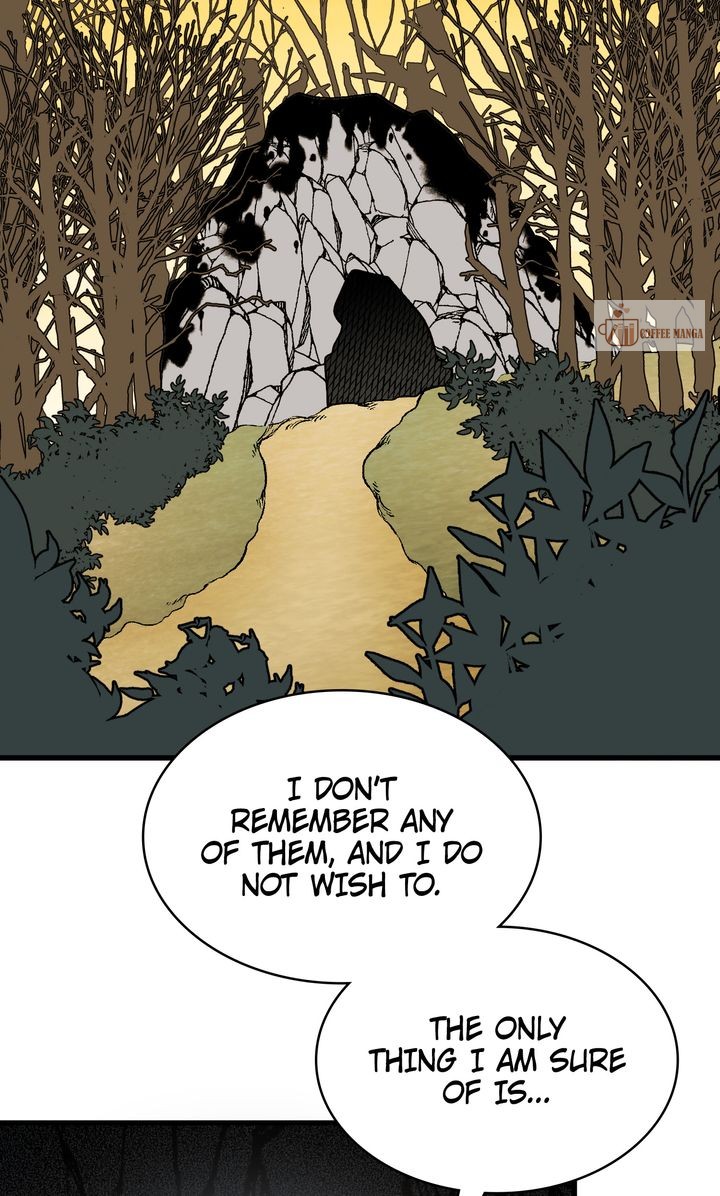 I'll Save This Damned Family! Chapter 142 page 24