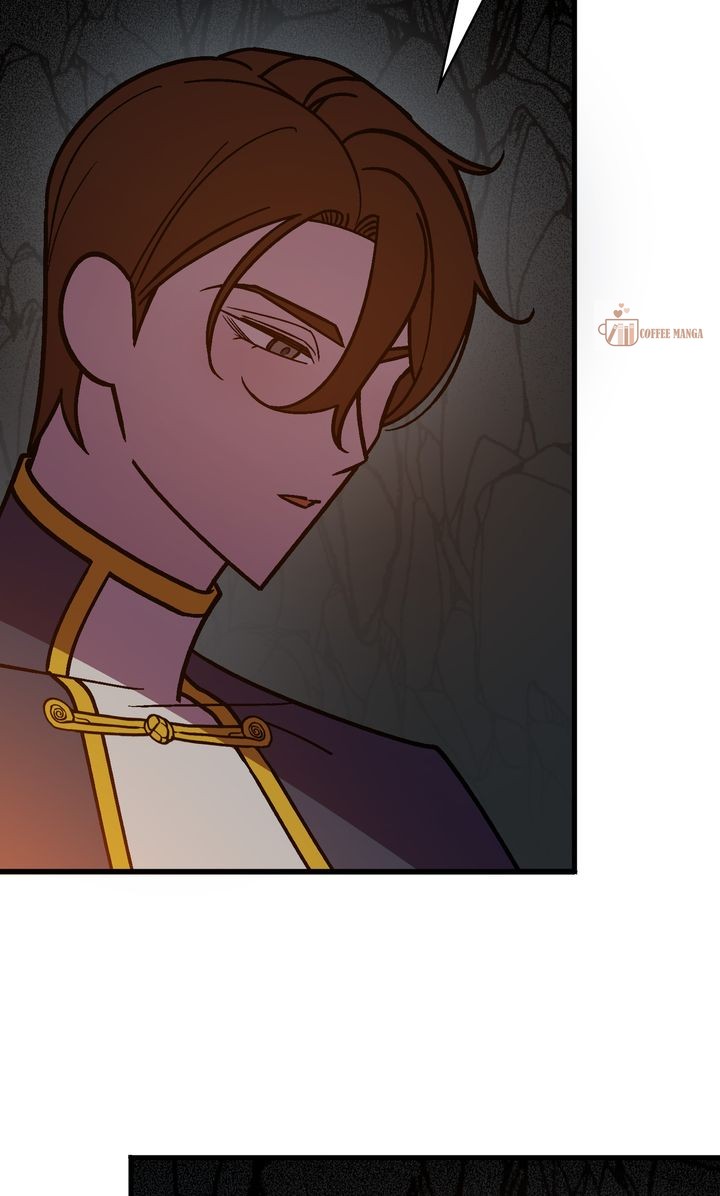 I'll Save This Damned Family! Chapter 142 page 25