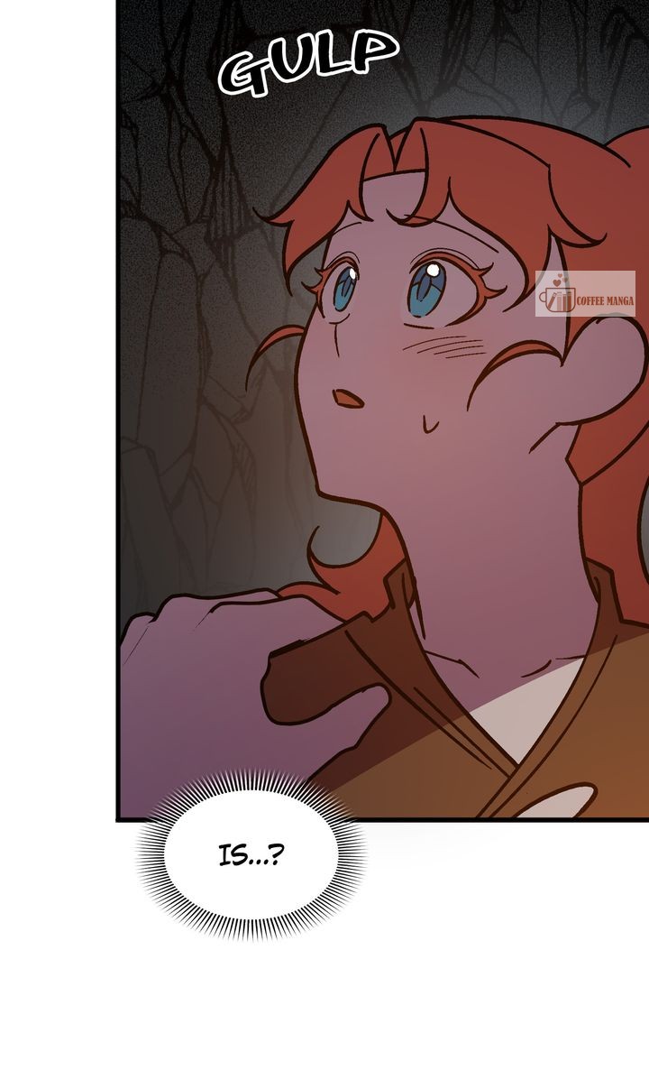 I'll Save This Damned Family! Chapter 142 page 26