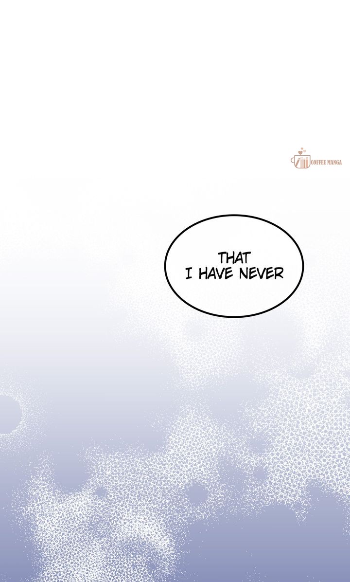 I'll Save This Damned Family! Chapter 142 page 27