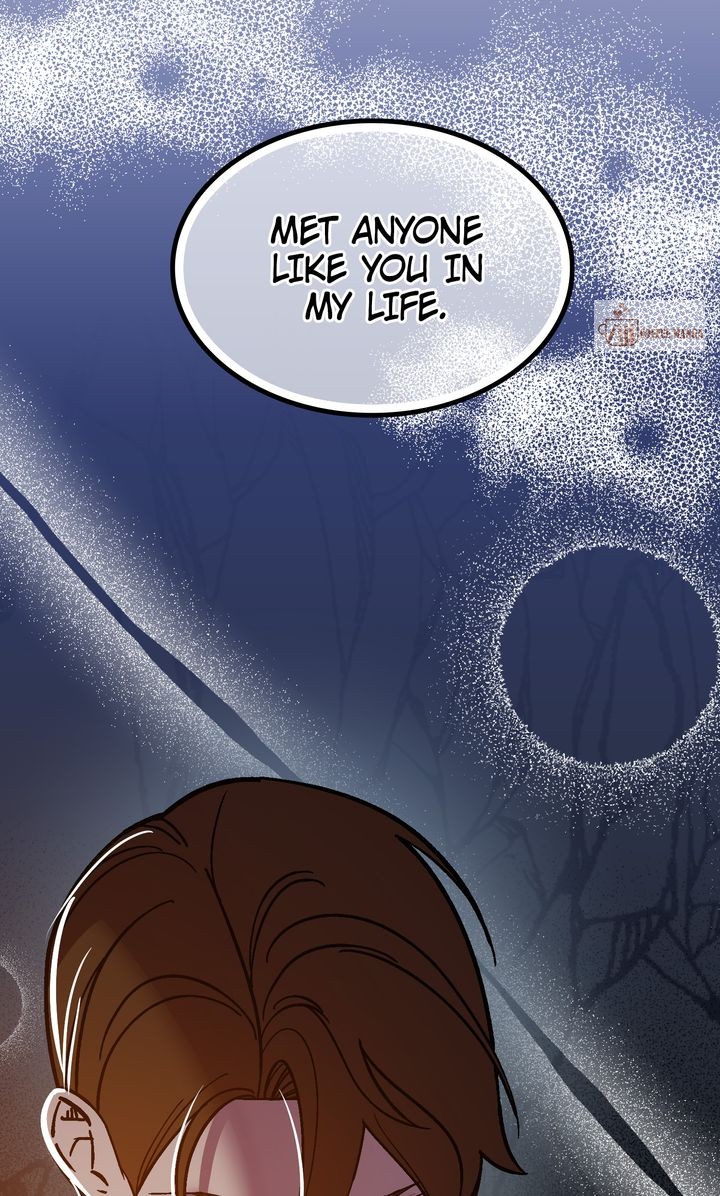 I'll Save This Damned Family! Chapter 142 page 28