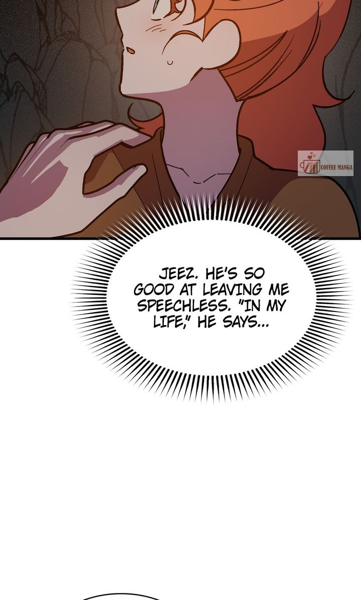 I'll Save This Damned Family! Chapter 142 page 31