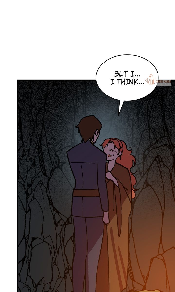 I'll Save This Damned Family! Chapter 142 page 35