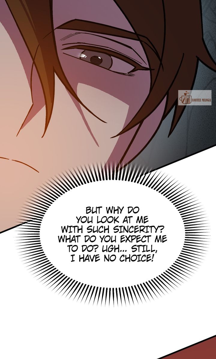 I'll Save This Damned Family! Chapter 142 page 37