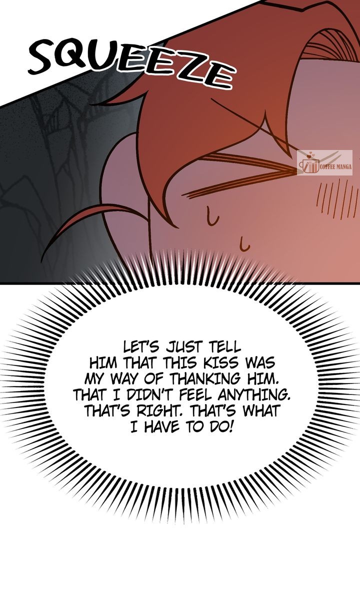 I'll Save This Damned Family! Chapter 142 page 38