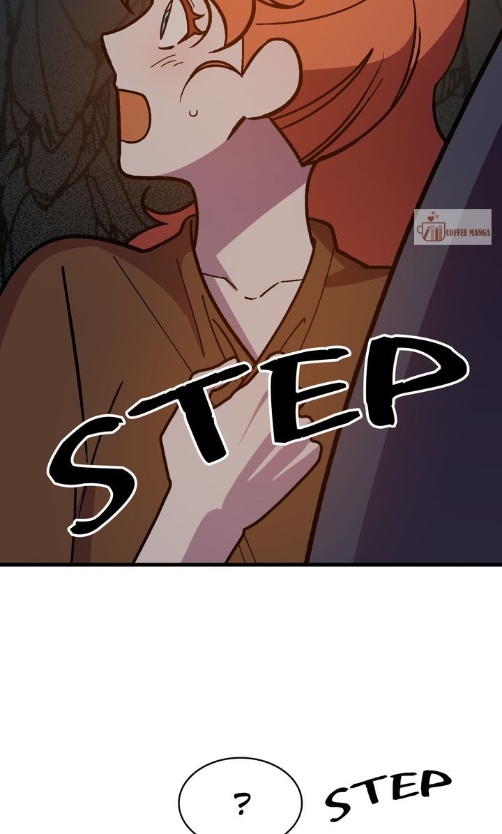 I'll Save This Damned Family! Chapter 142 page 40