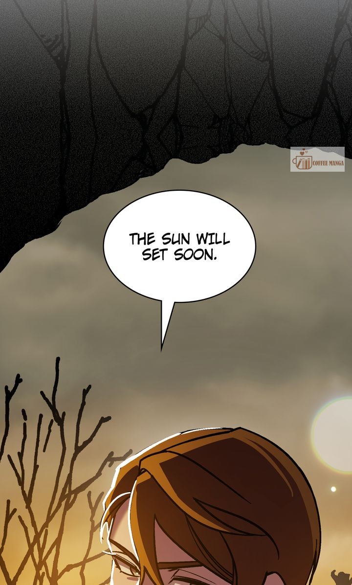 I'll Save This Damned Family! Chapter 142 page 42