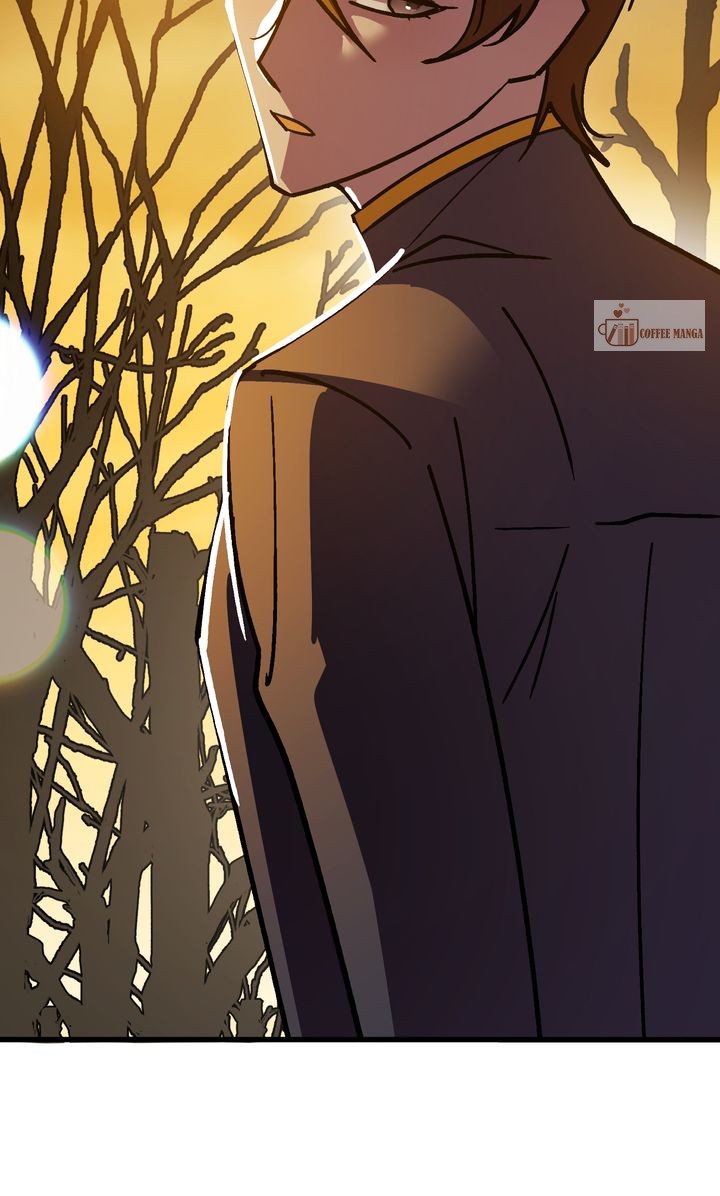 I'll Save This Damned Family! Chapter 142 page 43