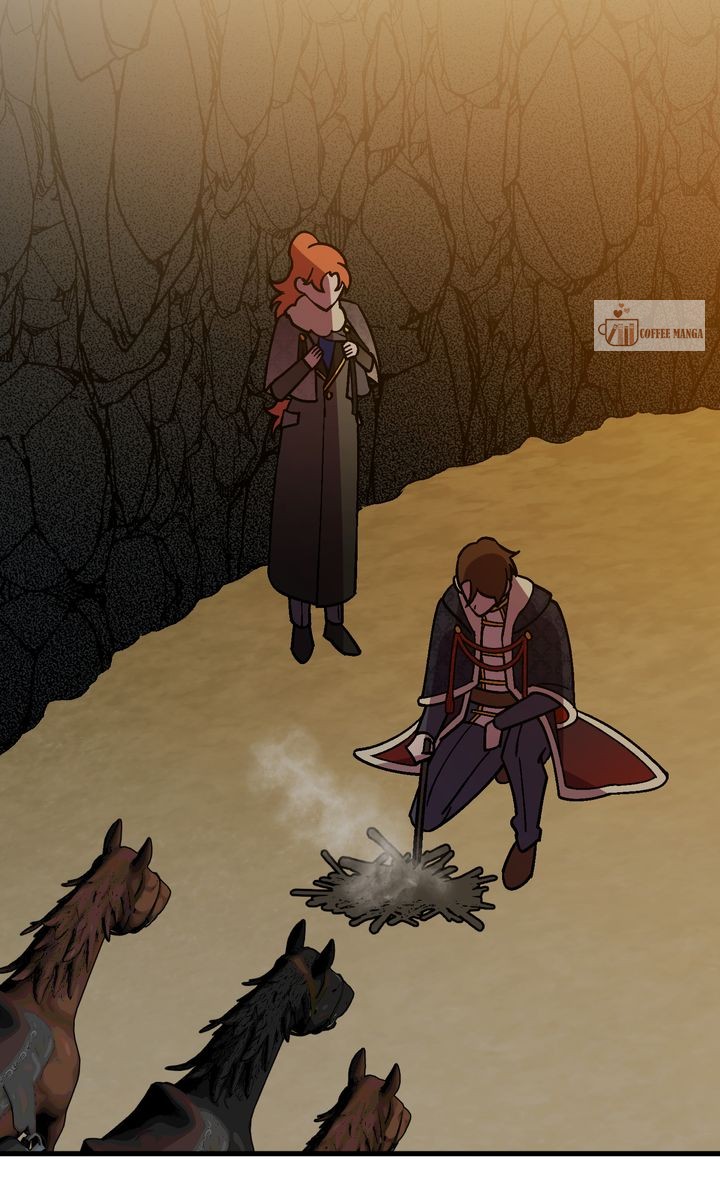 I'll Save This Damned Family! Chapter 142 page 45