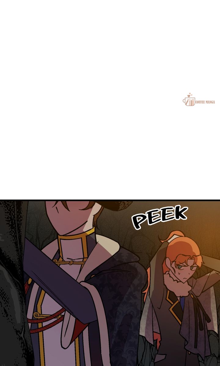 I'll Save This Damned Family! Chapter 142 page 46