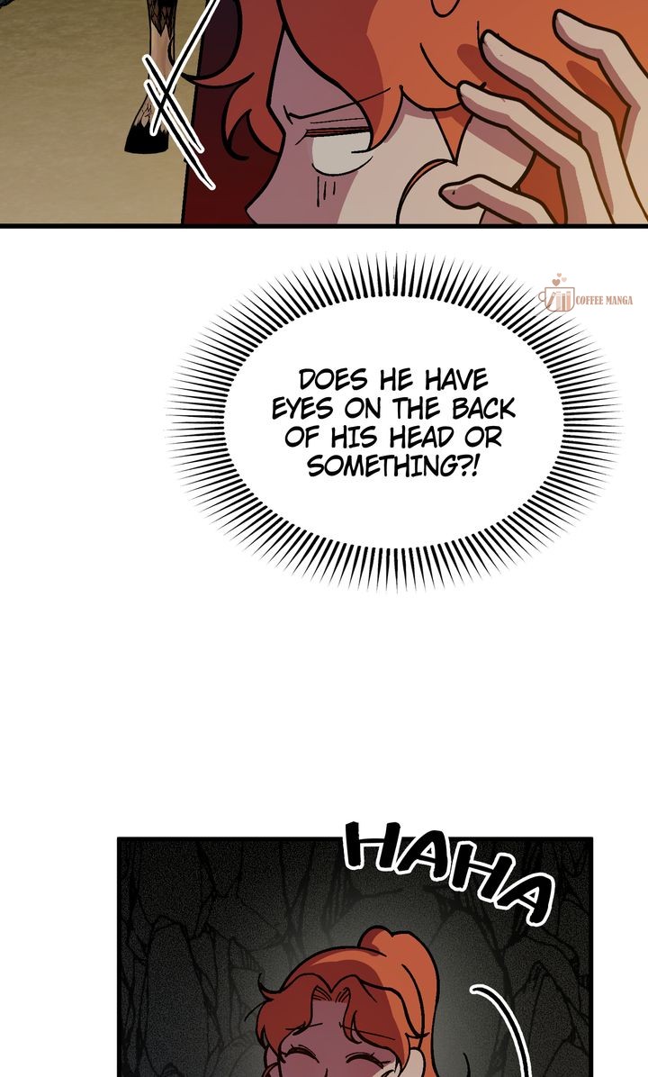 I'll Save This Damned Family! Chapter 142 page 48