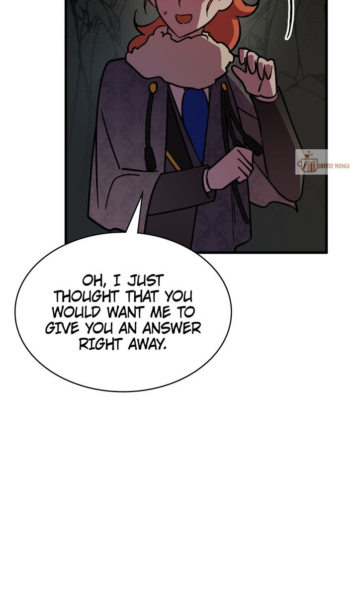 I'll Save This Damned Family! Chapter 142 page 49