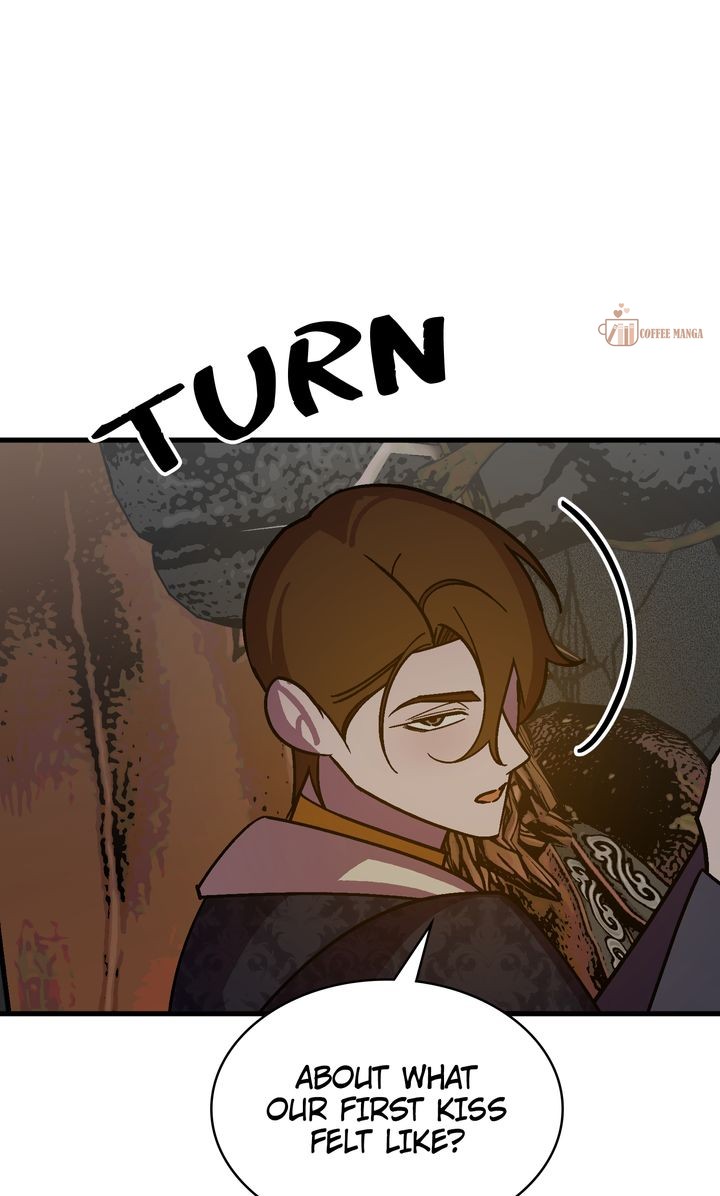 I'll Save This Damned Family! Chapter 142 page 50