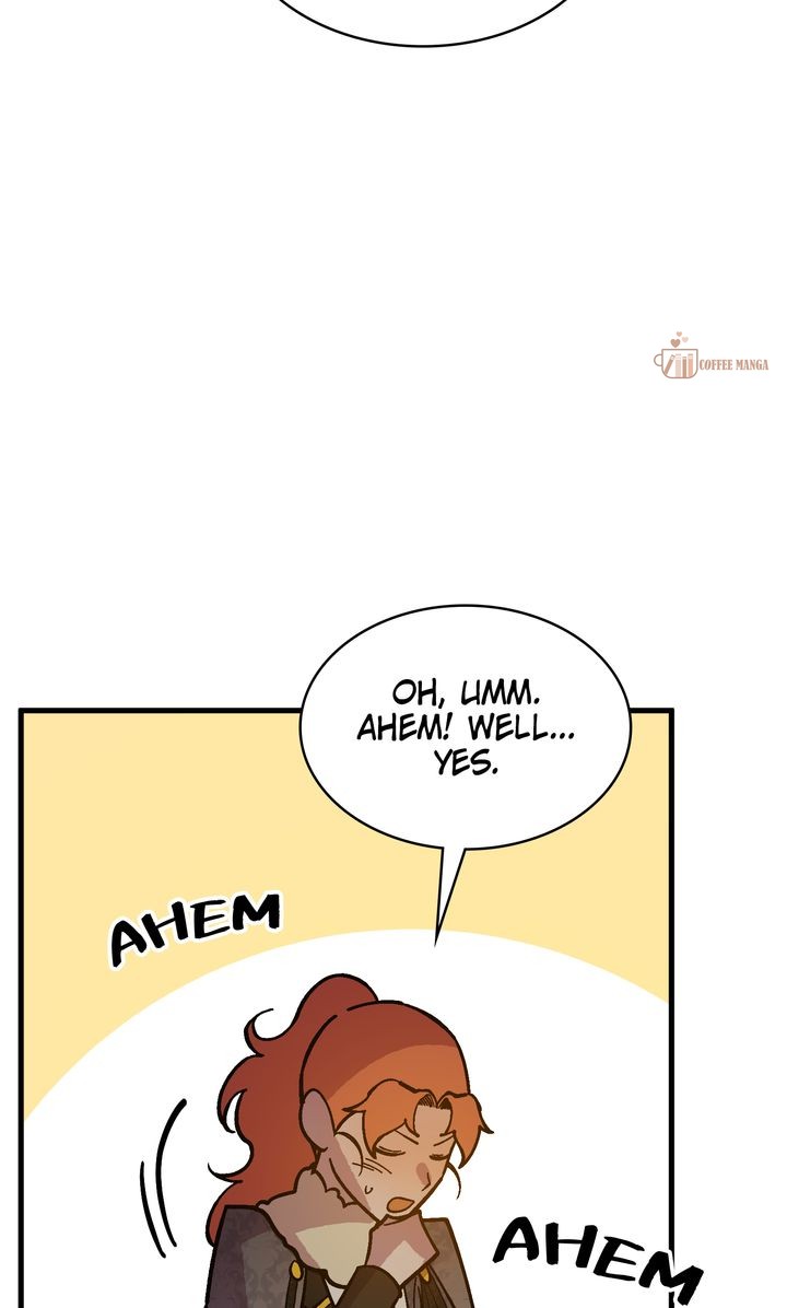 I'll Save This Damned Family! Chapter 142 page 51