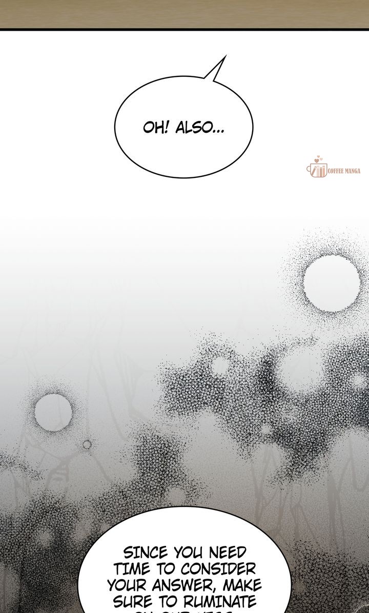I'll Save This Damned Family! Chapter 142 page 57