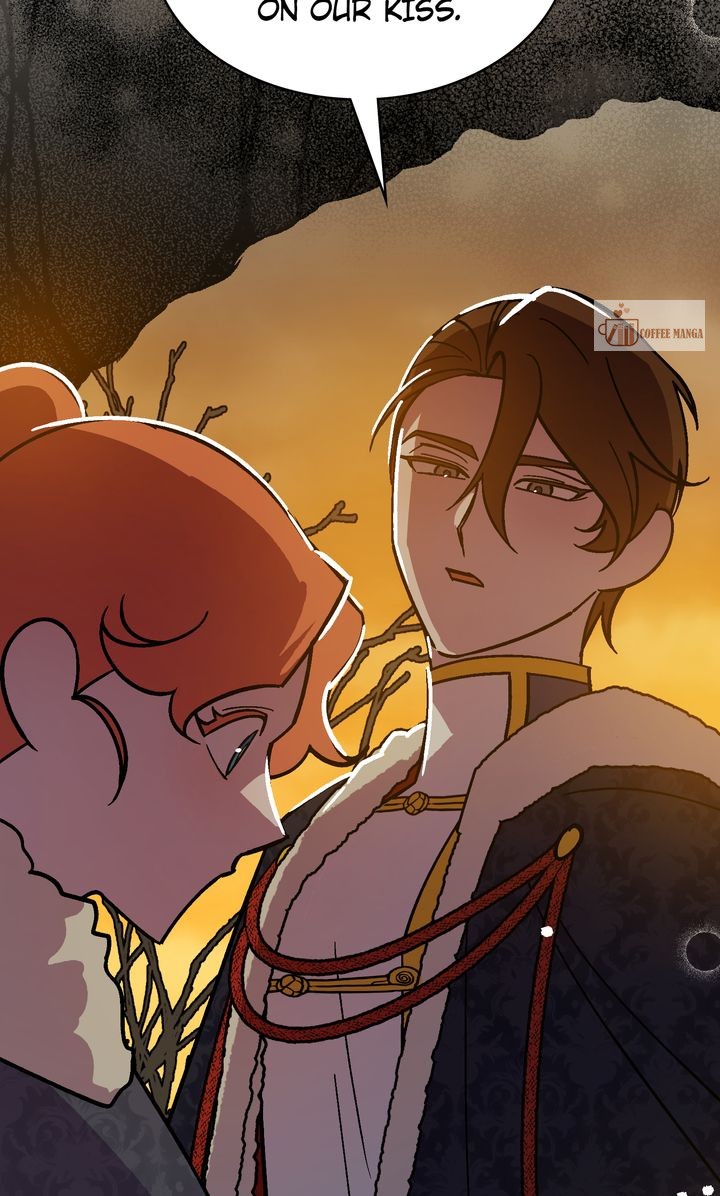 I'll Save This Damned Family! Chapter 142 page 58