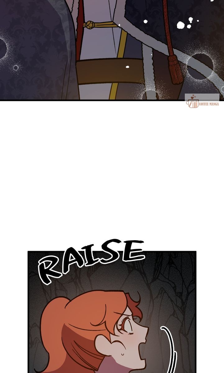 I'll Save This Damned Family! Chapter 142 page 59