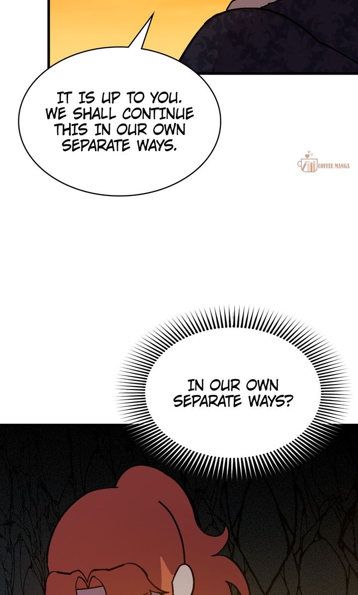 I'll Save This Damned Family! Chapter 142 page 61