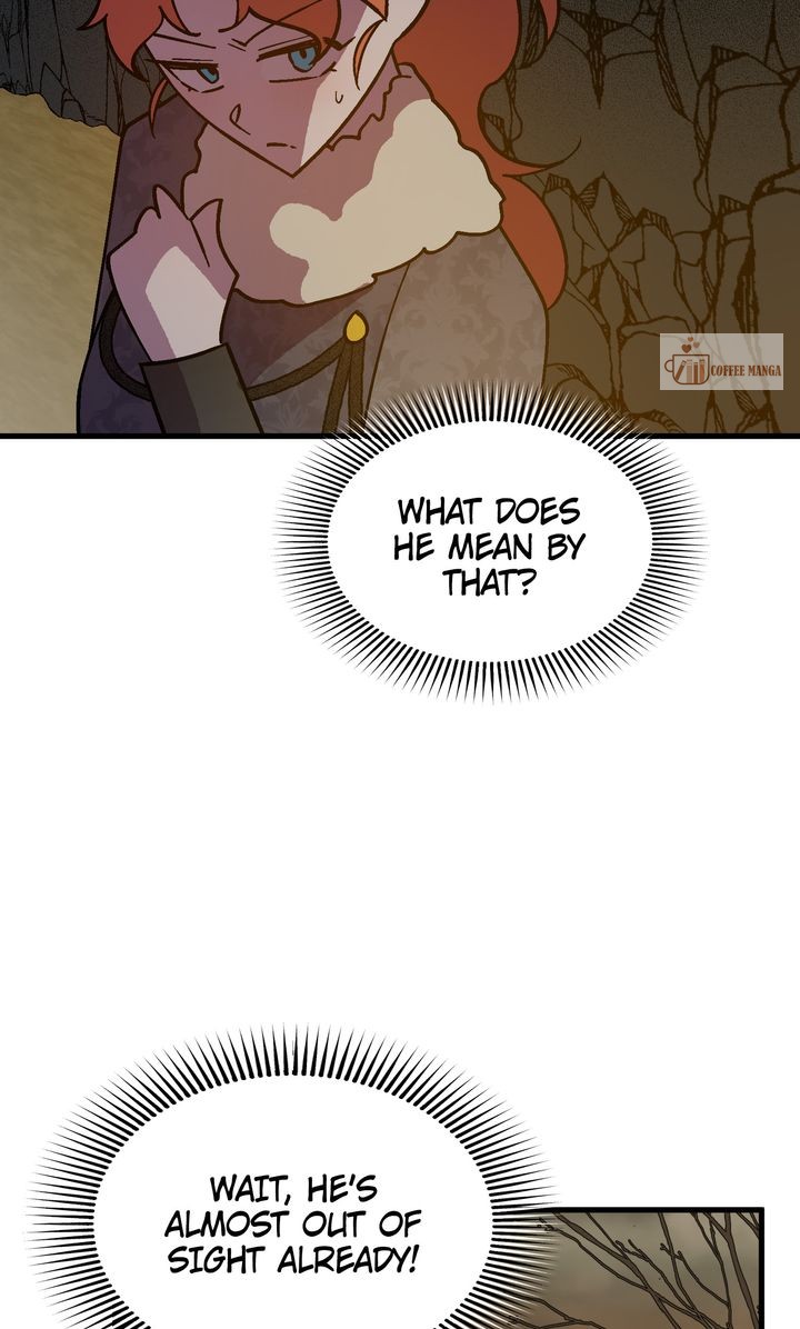 I'll Save This Damned Family! Chapter 142 page 62