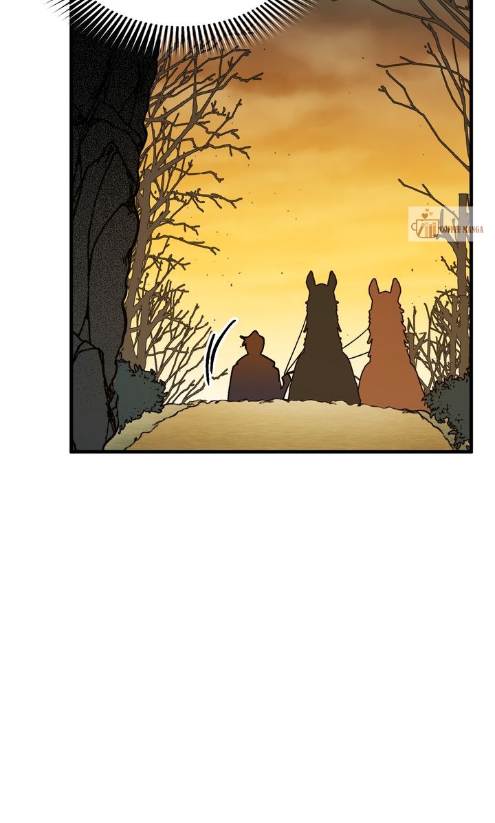 I'll Save This Damned Family! Chapter 142 page 63