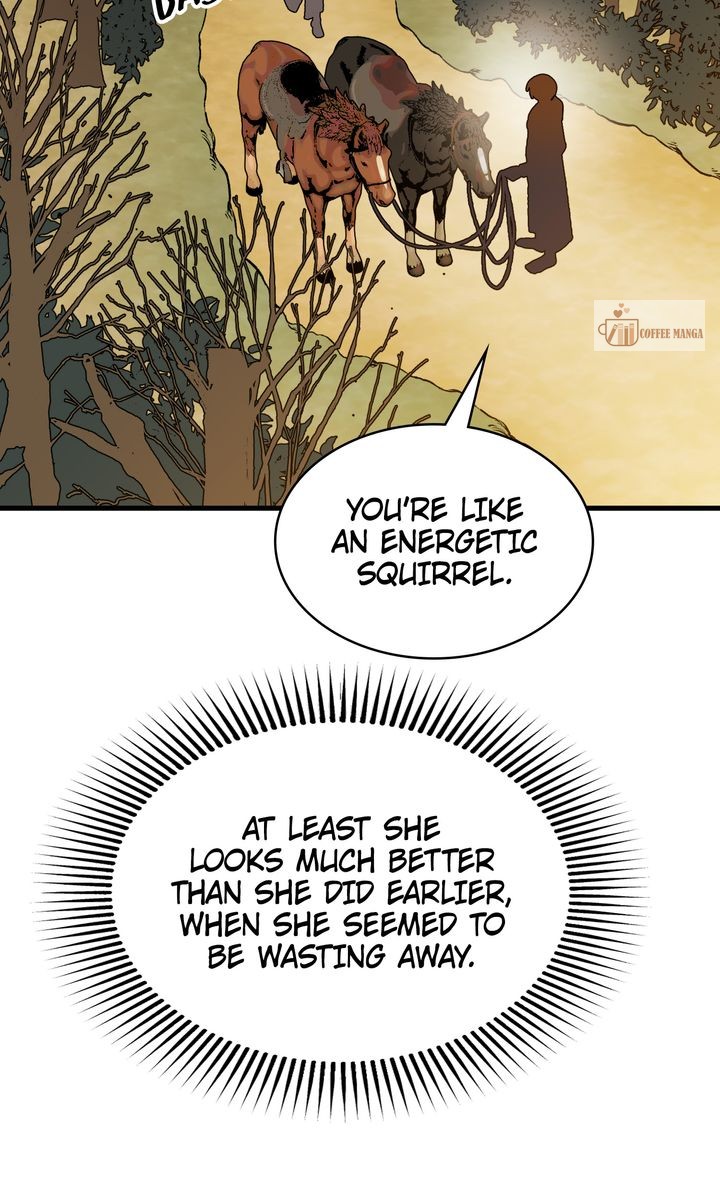 I'll Save This Damned Family! Chapter 142 page 65