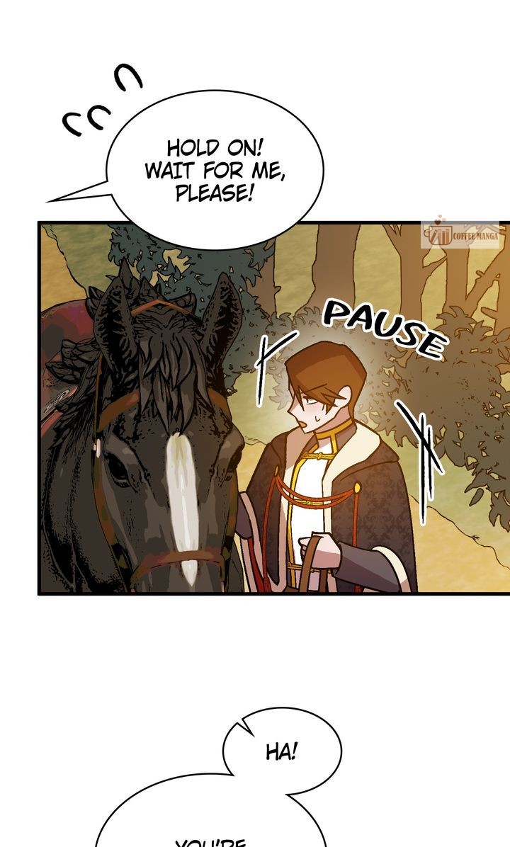 I'll Save This Damned Family! Chapter 142 page 66