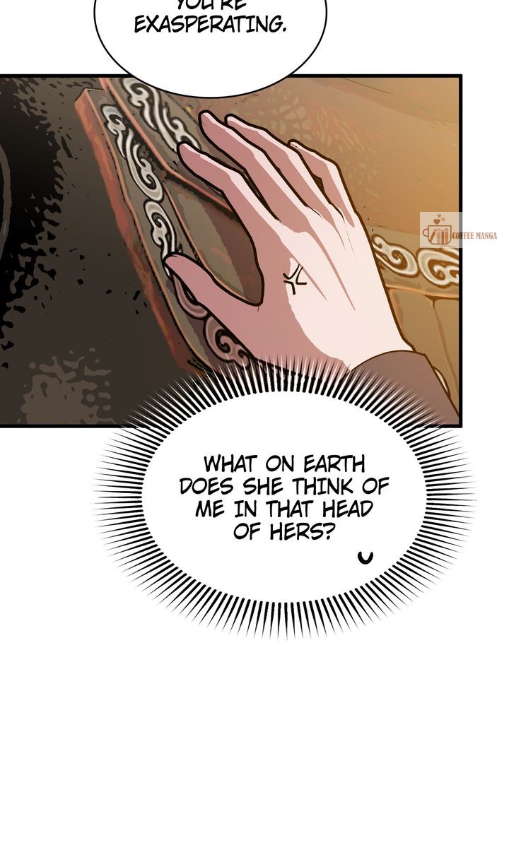 I'll Save This Damned Family! Chapter 142 page 67