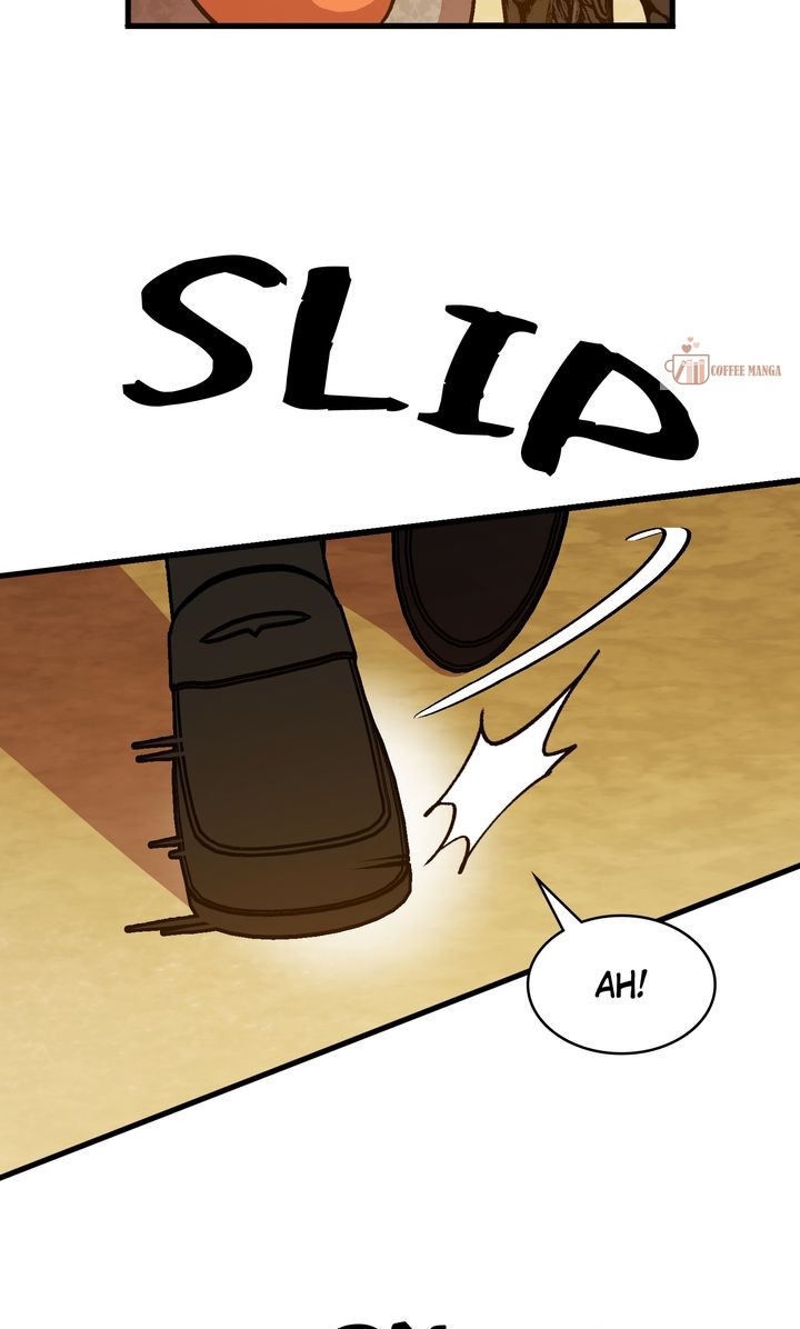 I'll Save This Damned Family! Chapter 142 page 69