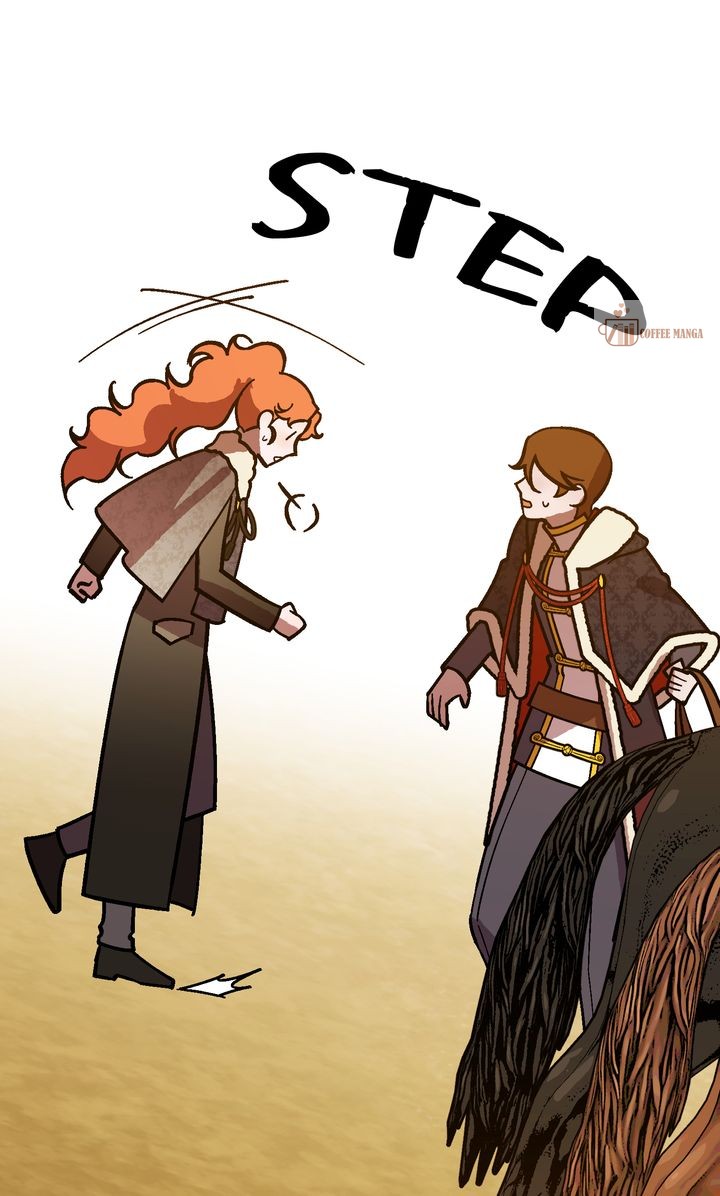 I'll Save This Damned Family! Chapter 142 page 71