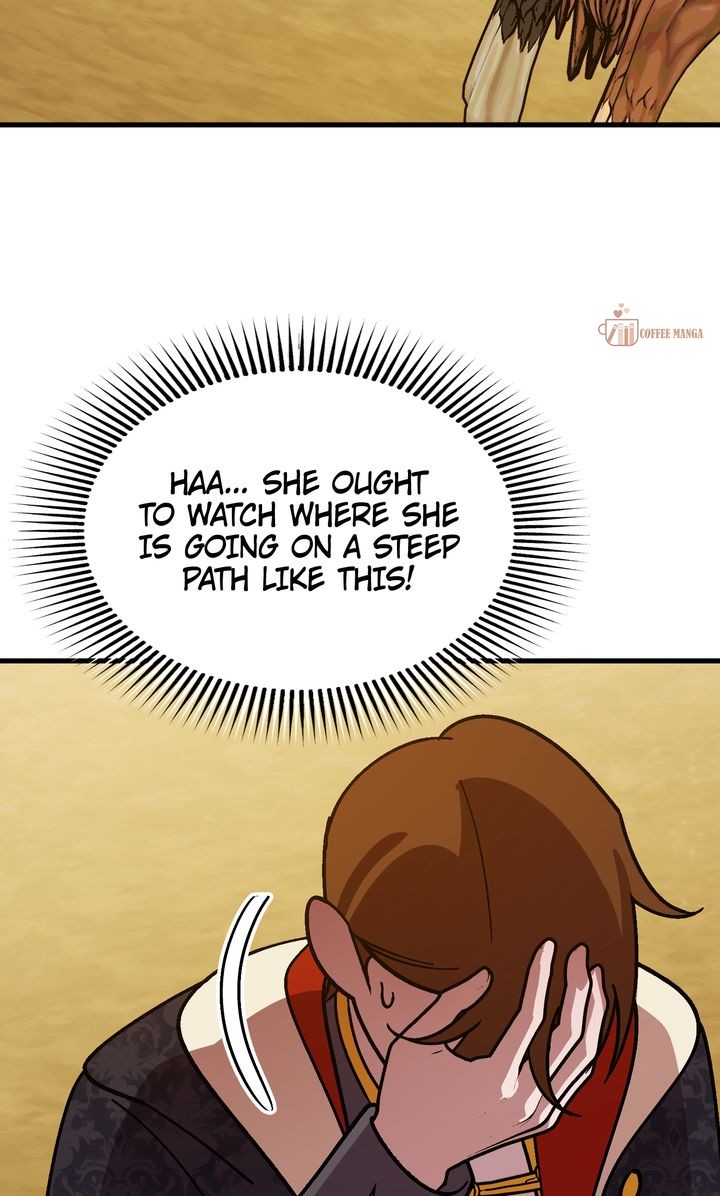 I'll Save This Damned Family! Chapter 142 page 72