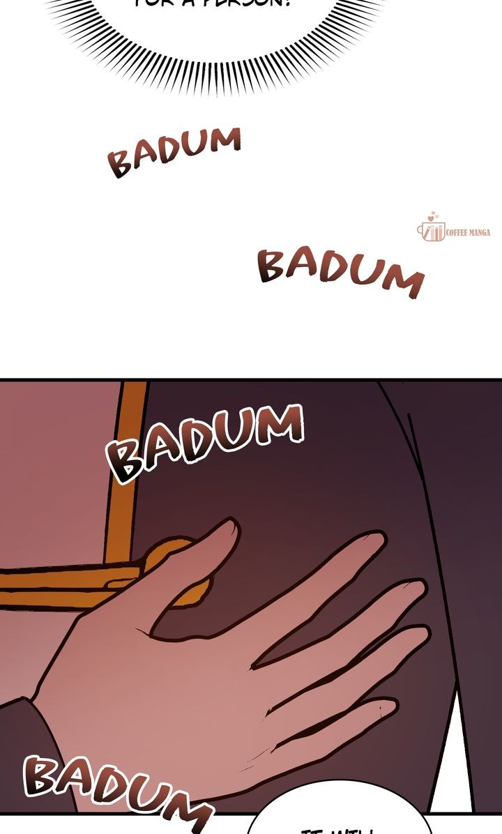I'll Save This Damned Family! Chapter 142 page 74