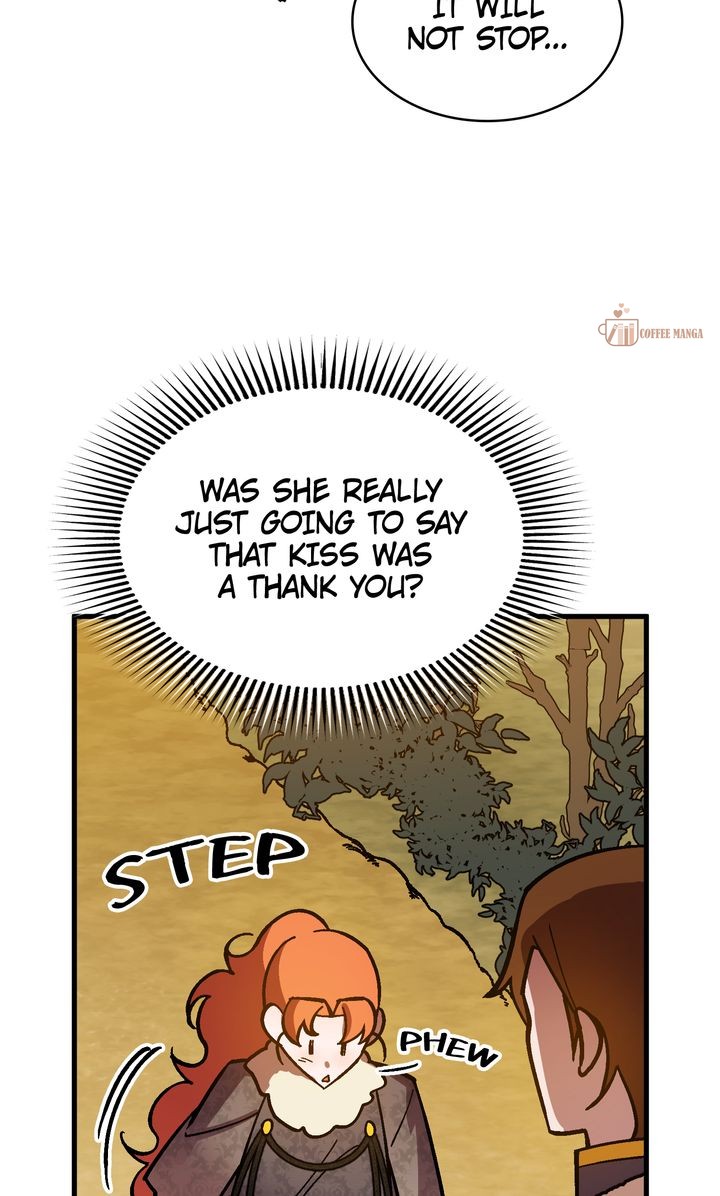 I'll Save This Damned Family! Chapter 142 page 75