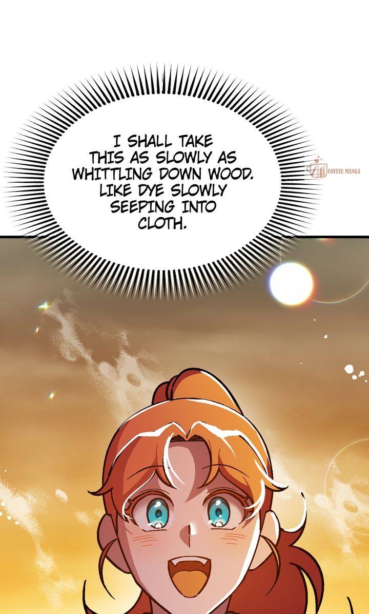 I'll Save This Damned Family! Chapter 142 page 77