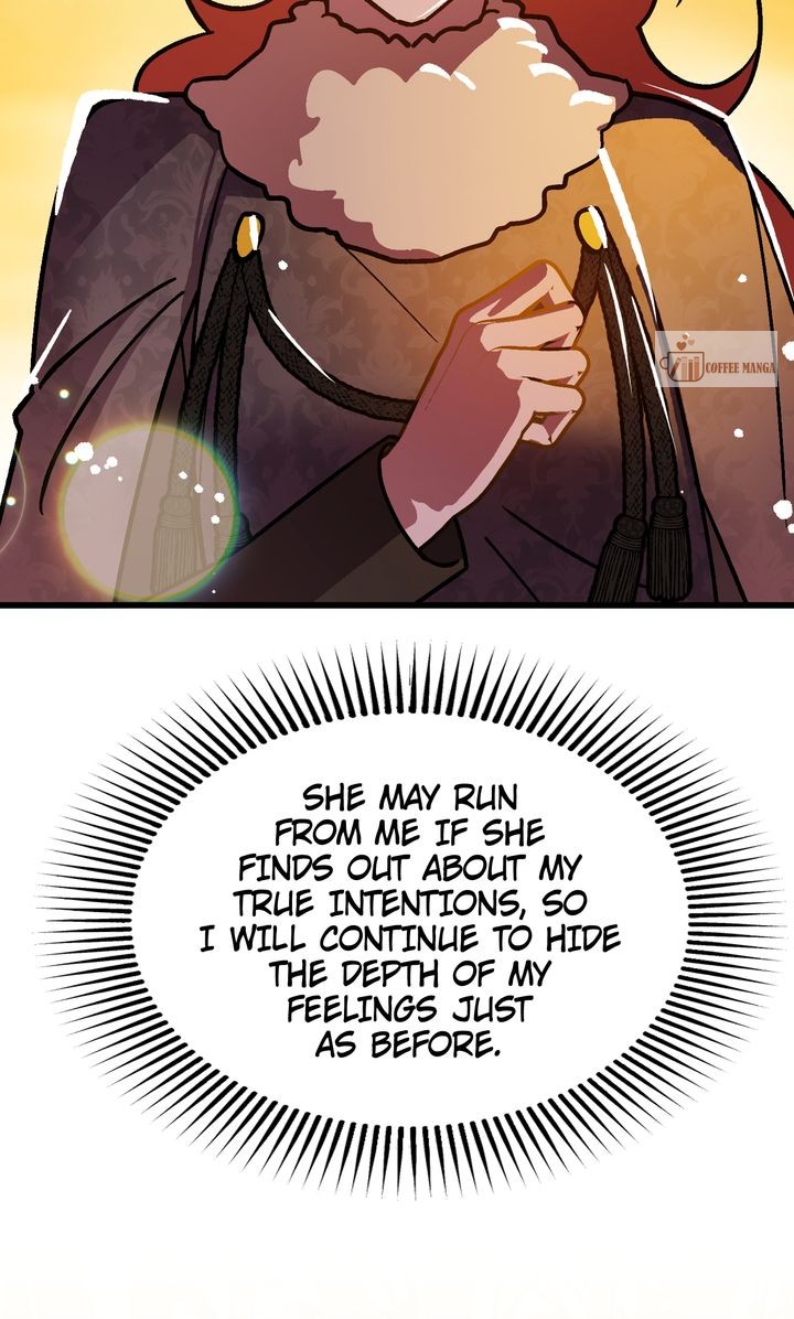 I'll Save This Damned Family! Chapter 142 page 78