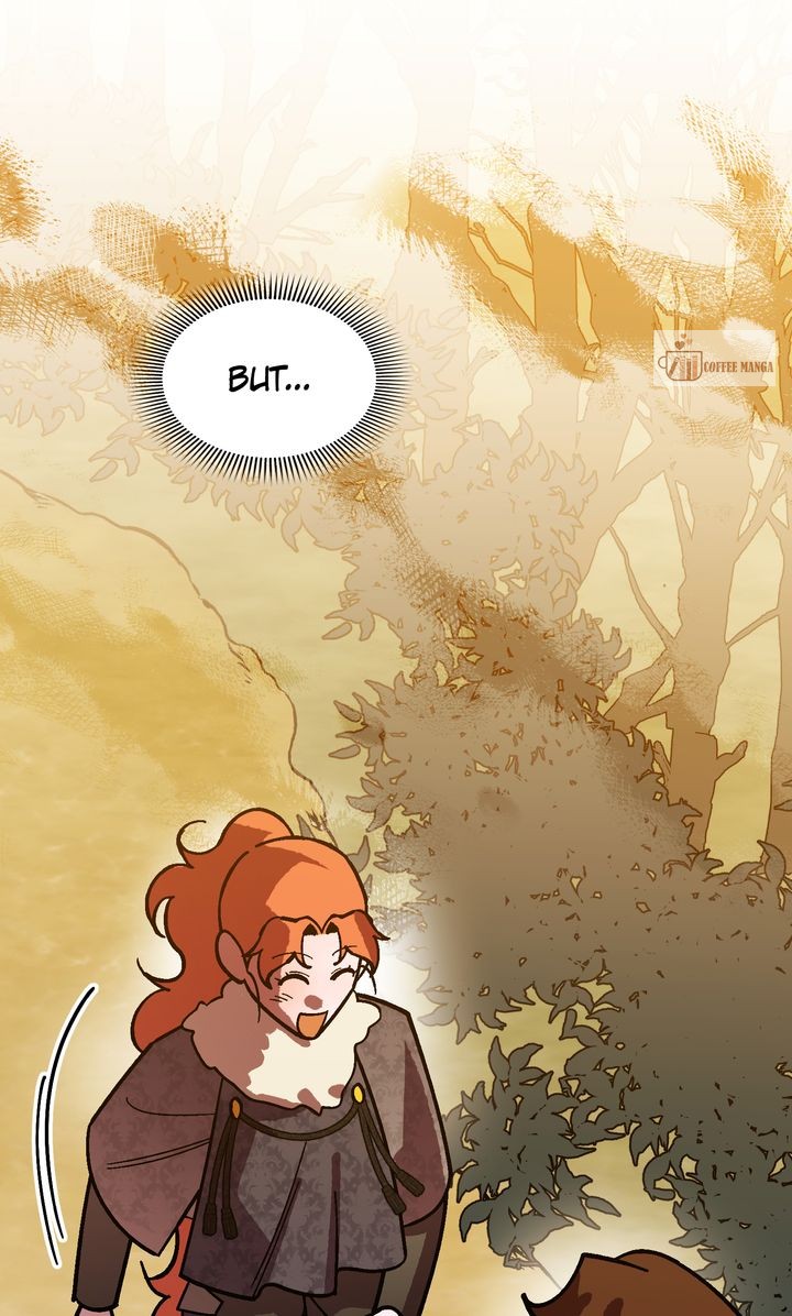 I'll Save This Damned Family! Chapter 142 page 79