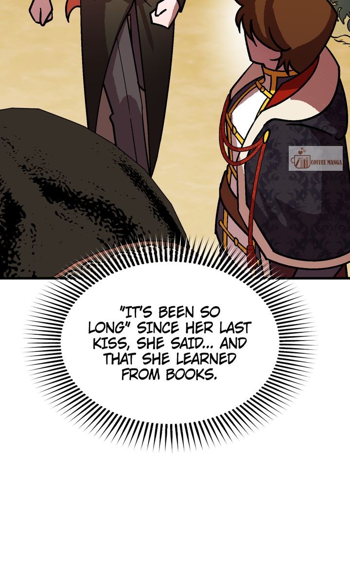 I'll Save This Damned Family! Chapter 142 page 80