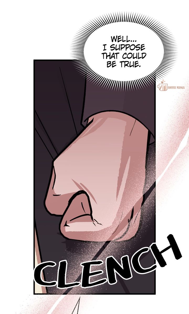 I'll Save This Damned Family! Chapter 142 page 81