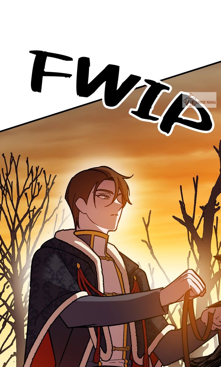 I'll Save This Damned Family! Chapter 142 page 86
