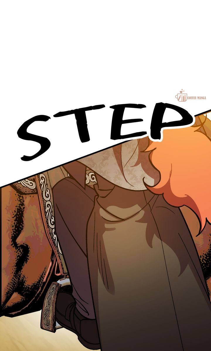 I'll Save This Damned Family! Chapter 142 page 90