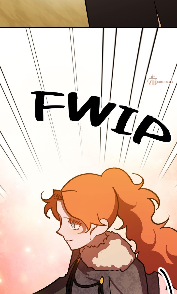 I'll Save This Damned Family! Chapter 142 page 91