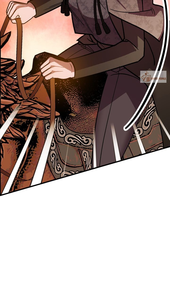 I'll Save This Damned Family! Chapter 142 page 92