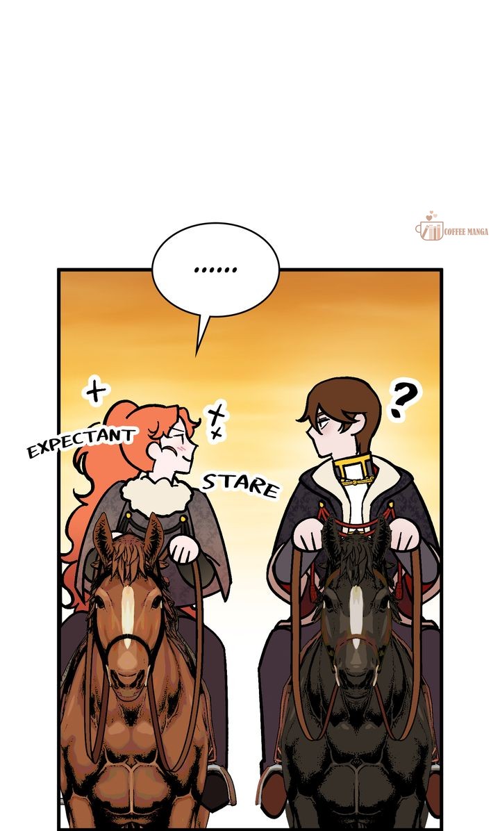 I'll Save This Damned Family! Chapter 142 page 93