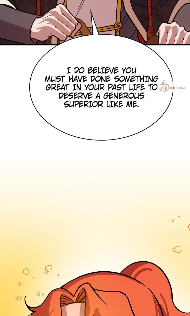 I'll Save This Damned Family! Chapter 142 page 97