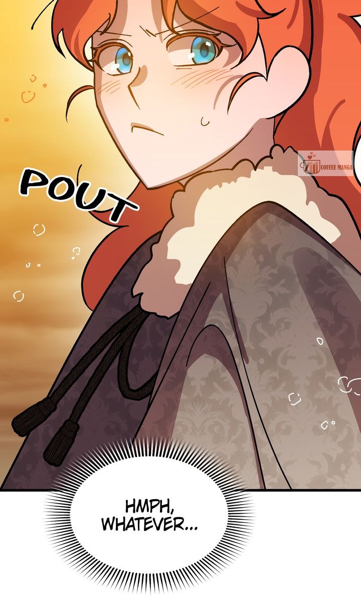 I'll Save This Damned Family! Chapter 142 page 98